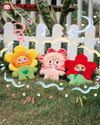 Baby Three Where Is Spring Series Blind Box