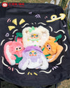 Baby Three Where Is Spring Series Blind Box