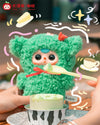 Baby Three Where Is Spring Series Blind Box