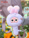 Baby Three Magic Mirror Plush Blind Box Series