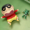 52TOYS Crayon Shin-chan Dynamic Shin-Vibes Blind Box