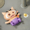 52TOYS Crayon Shin-chan Dynamic Shin-Vibes Blind Box