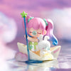 Rolife Nanci's Dream Series Blind Box Toys