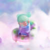 Rolife Nanci's Dream Series Blind Box Toys