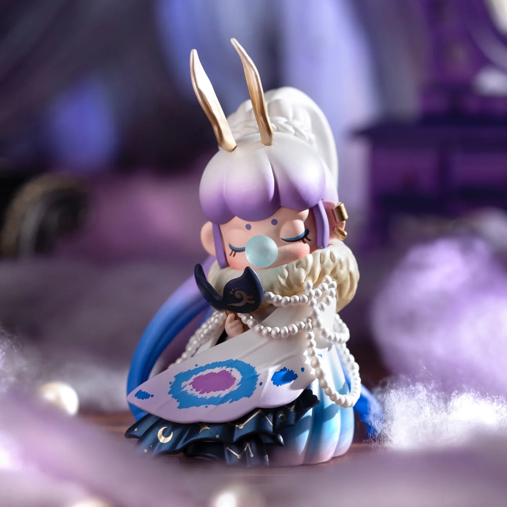 Rolife Nanci's Dream Series Blind Box Toys
