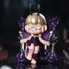 Rolife Nanci's Dream Series Blind Box Toys