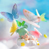 Rolife Nanci's Dream Series Blind Box Toys