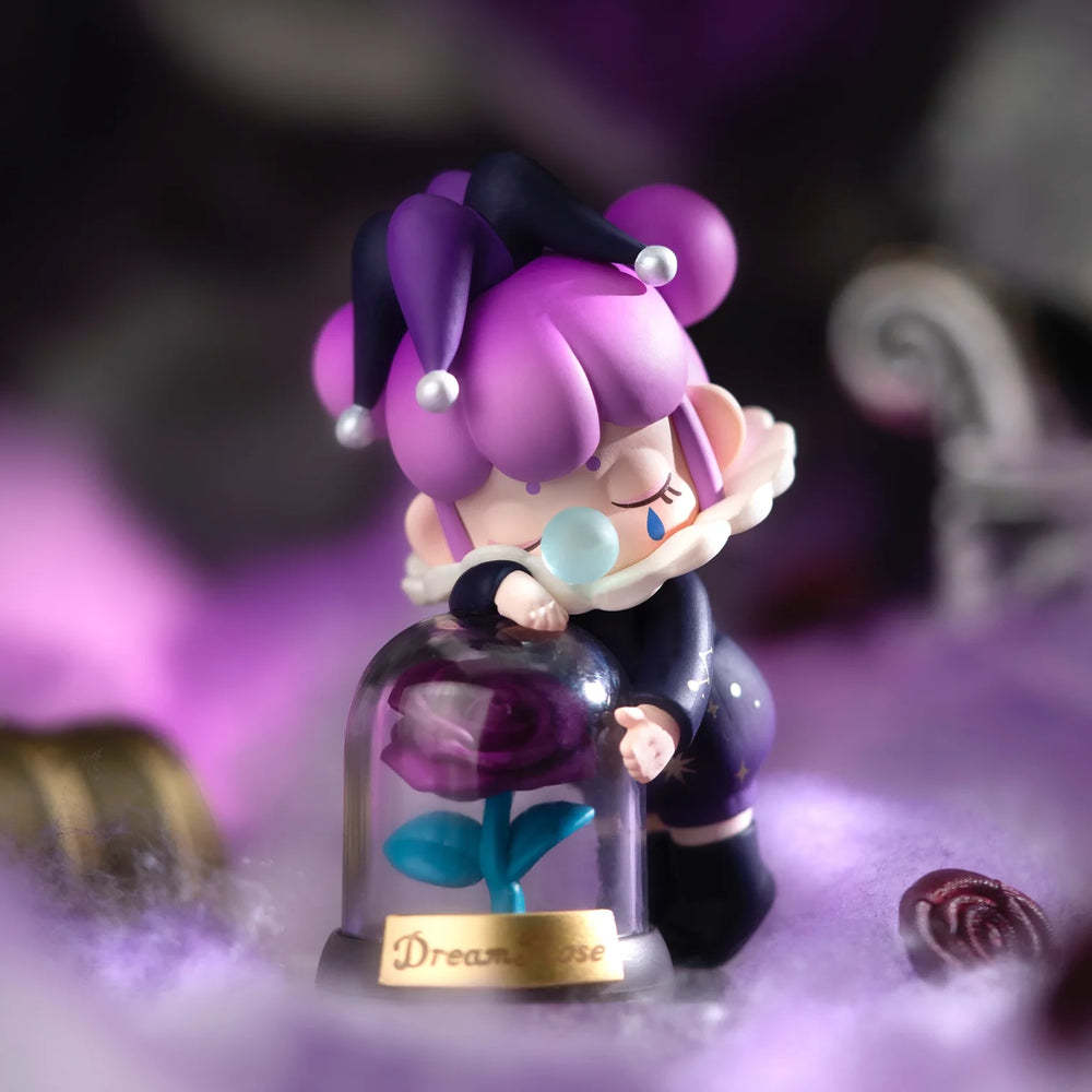 Rolife Nanci's Dream Series Blind Box Toys
