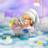 Rolife Nanci's Dream Series Blind Box Toys