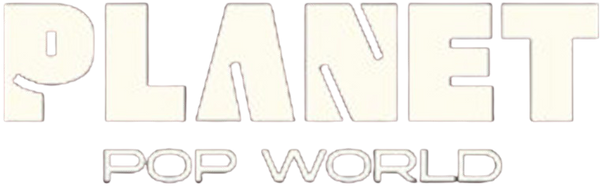 PPW AUSTRALIA