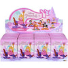 52TOYS Disney Carousel Series Blind Box