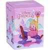 52TOYS Disney Carousel Series Blind Box