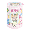 FINDING UNICORN zZoton My Little Cat Fruit Party Series PVC Plush Blind Box