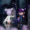 Rolife Nanci's Dream Series Blind Box Toys