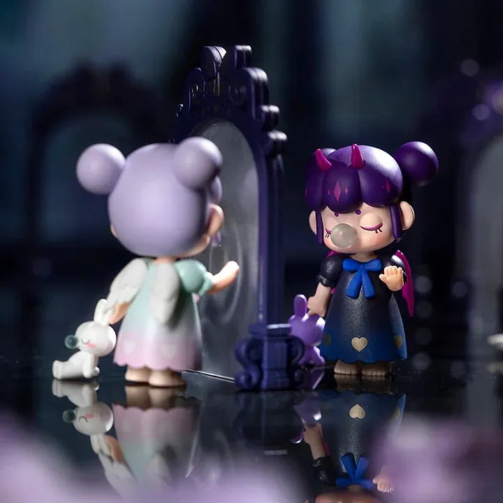 Rolife Nanci's Dream Series Blind Box Toys