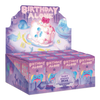 FINDING UNICORN ShinWoo Birthday Alone Series Blind Box