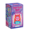 FINDING UNICORN ShinWoo Ghost Bear House Series Blind Box