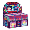 FINDING UNICORN ShinWoo Vampire Candy Shop Series Blind Box