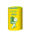 Smiski Moving Series Blind Box