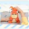 52TOYS Crayon Shin-chan Growing Fun Series Blind Box