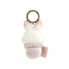 San-X Hanging Plush - Sugarcocomuu : Sweet Memory Time