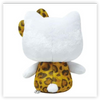 Sanrio Sitting Plush Toy - Hello Kitty - Kawaii Limited