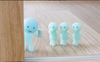Smiski Toilet Series Blind Box