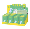 Smiski Toilet Series Blind Box