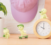 Smiski Sunday Series Blind Box