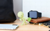 Smiski Work Series Blind Box