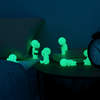 Smiski Bed Series Blind Box