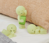 Smiski Bed Series Blind Box