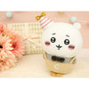Chiikawa Chubby Potetama Plush Toy Party