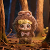 JOTOYS Q.Kid's Fairy Tale Forest Plush Series Blind Box