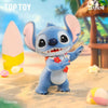 TOP TOY "Hello Stitch" Series Blind Box