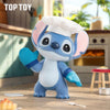 TOP TOY "Hello Stitch" Series Blind Box