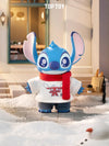 TOP TOY Disney Stitch Dress-Up Show Series Vinyl Plush Blind Box
