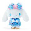 Sanrio Plush Toy - Cinnamoroll : Sakura Kimono