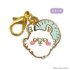 CHIIKAWA SOMEHOW SMALL AND CUTE CHARM