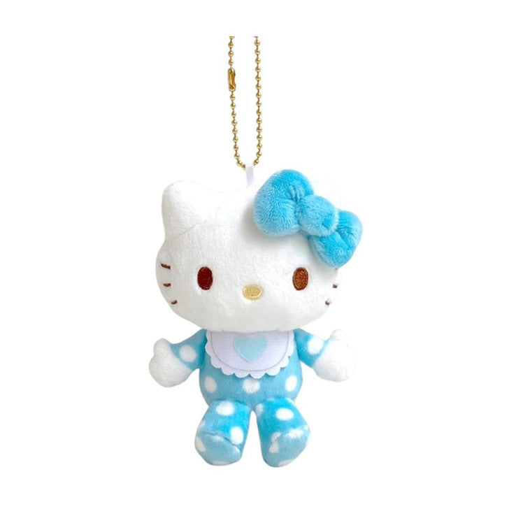 Sanrio Mascot Holder - Hello Kitty Baby Collection