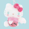 Sanrio Characters Mint Angel MC Hello Kitty