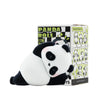 52TOYS PANDA ROLL Daily Series 2 Blind Box