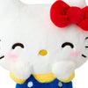 Sanrio Hello Kitty Ufufu Ver. Various Faces Plush