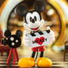 52TOYS Disney Mickey Mouse Shining Moments Series Blind Box