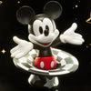 52TOYS Disney Mickey Mouse Shining Moments Series Blind Box