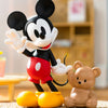 52TOYS Disney Mickey Mouse Shining Moments Series Blind Box