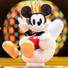 52TOYS Disney Mickey Mouse Shining Moments Series Blind Box