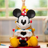 52TOYS Disney Mickey Mouse Shining Moments Series Blind Box