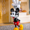 52TOYS Disney Mickey Mouse Shining Moments Series Blind Box