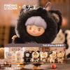 FINDING UNICORN zZoton My Little Cat Series PVC Plush Blind Box